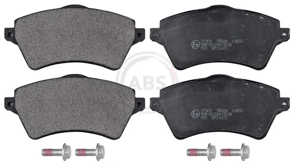  Navara  pick-up (2014-2021) original desde 42,13 €