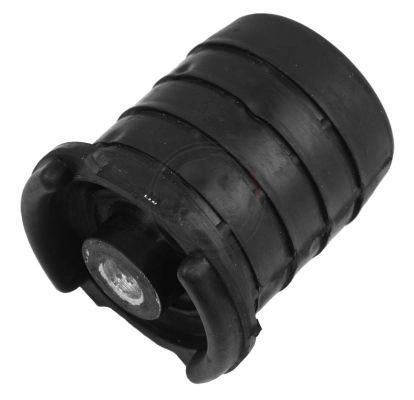 Bloco silencioso de viga traseira (de plataforma veicular) BMW 3  E36