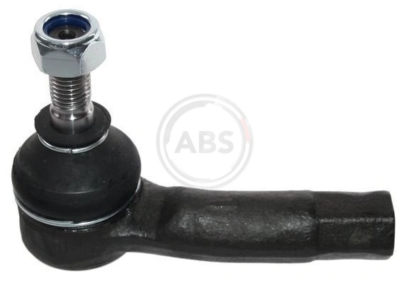  Caddy II сaixa (1995-2004) original desde 17,29 €