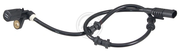 30925 ABS