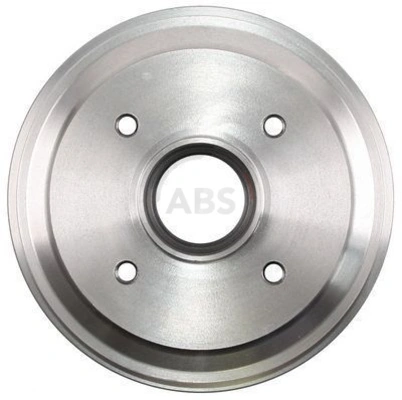 2472S ABS
