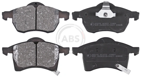  Opel Zafira  desde 38,14 €