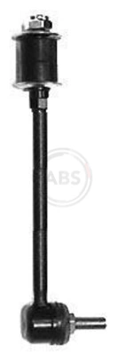 260231 ABS