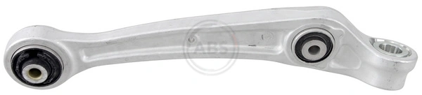 211448 ABS
