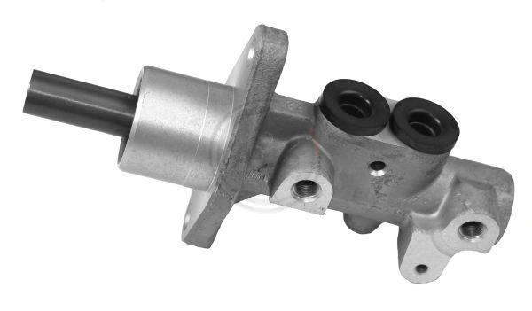 41171 ABS