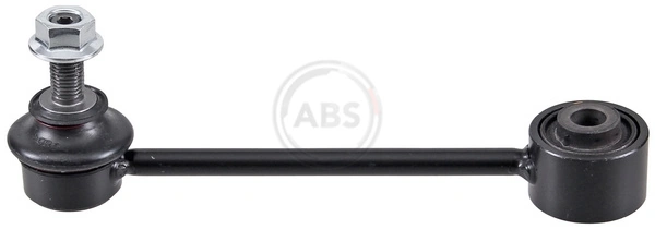 260981 ABS