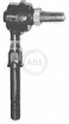 260228 ABS