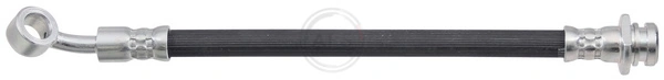 SL5147 ABS