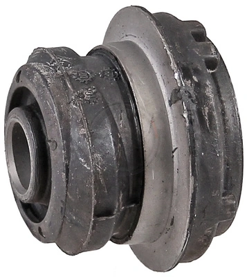 Compre A1243334314 Mercedes Bloco silencioso dianteiro do braço oscilante inferior