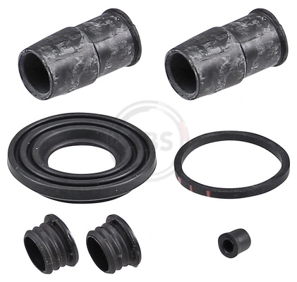 Kit de reparação de suporte do freio traseiro VAG 191698471 preço, a partir de 6,72 USD