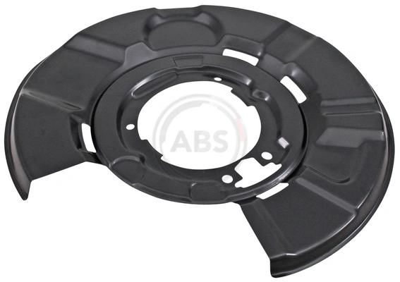 11280 ABS