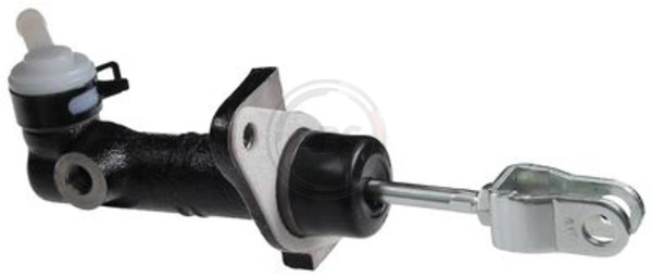 Compre Cilindro mestre de embraiagem Hyundai H-1 STAREX 