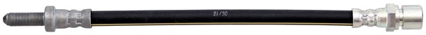SL3351 ABS