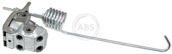 64126 ABS