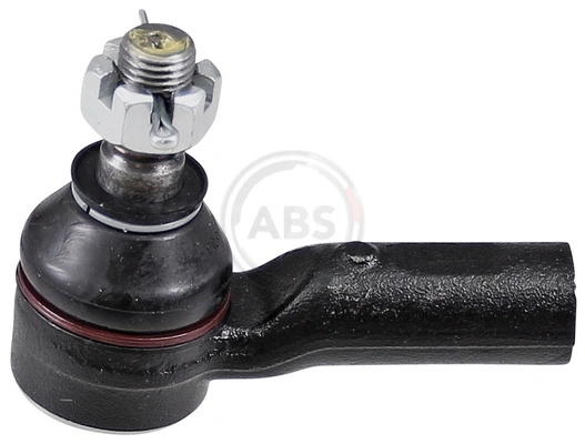 Ponta externa da barra de direção para Toyota Hilux GUN12, GUN13