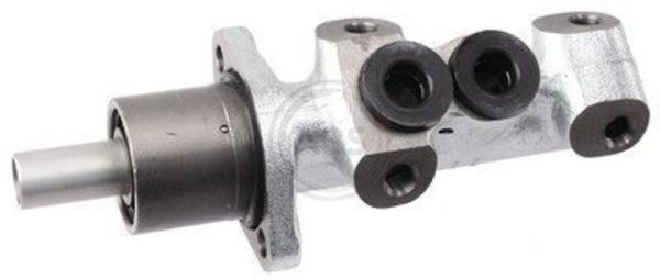  Peugeot Expert  (224)