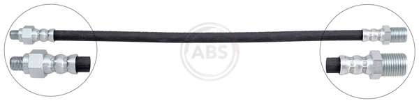 SL4263 ABS
