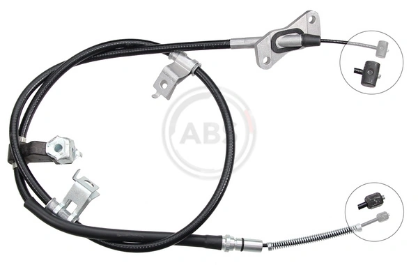 K17298 ABS