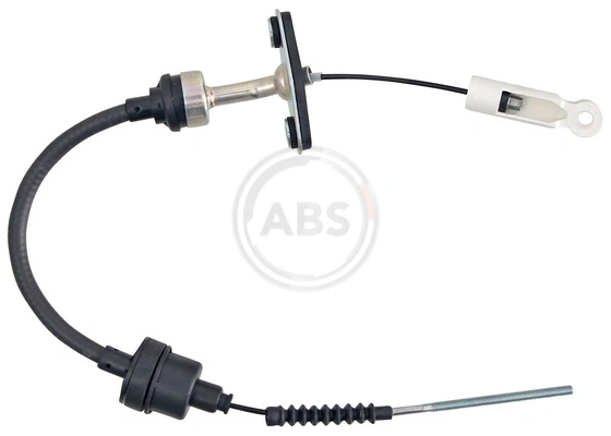 Compre 019022 Cautex Cabo de embraiagem