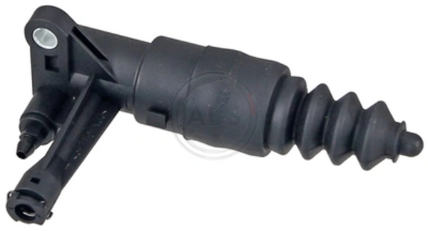 Compre PJH207 TRW Cilindro de trabalho de embraiagem