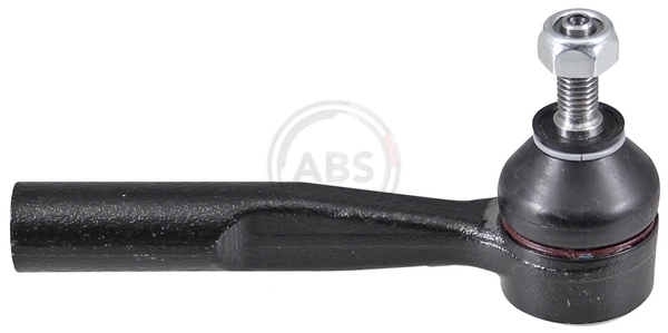 Ponta externa da barra de direção para Jeep RENEGADE BU, B1