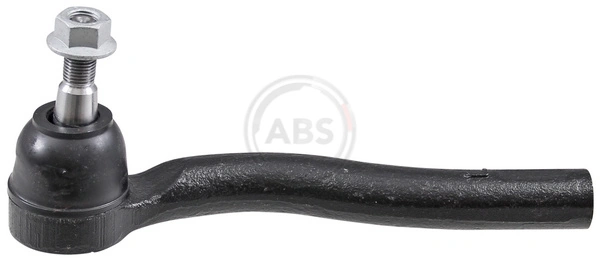 231234 ABS