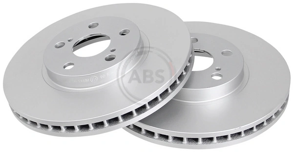 17181 ABS