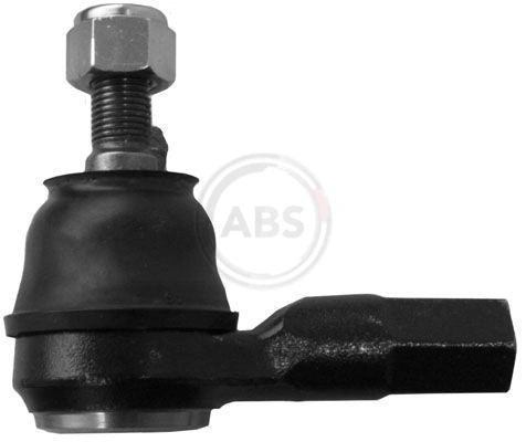 Comprar  H100  P