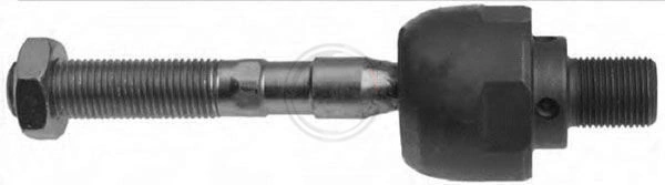 Compre H263 Polcar Tração de direção