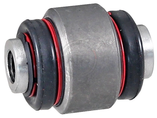271584 ABS