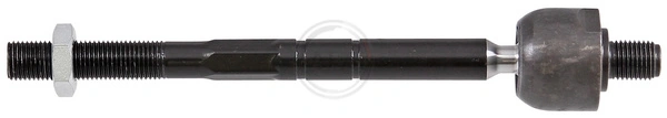 Tração de direção Opel 1648836680 preço, a partir de 14,53 USD