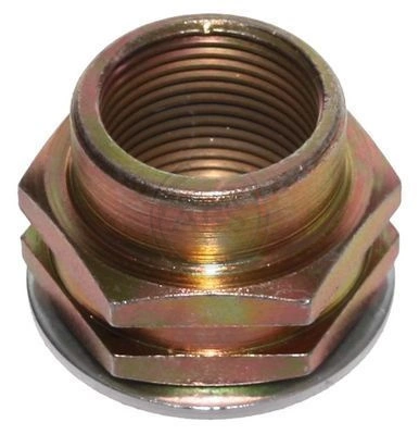 11294235 Chrysler Parafuso de roda