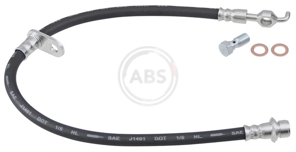 SL1250 ABS