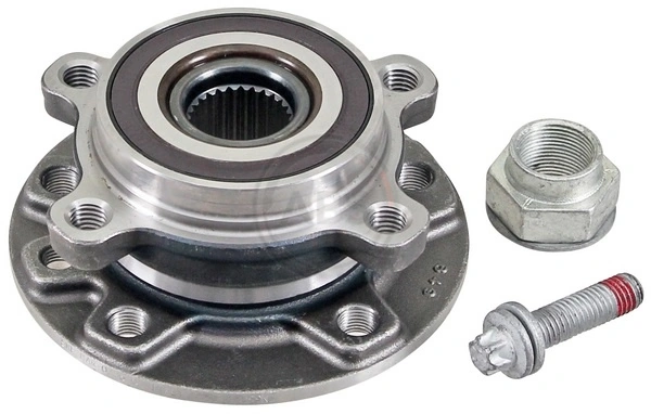 Preço da peça  Compass  SUV