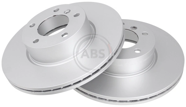  X1  SUV (2009-2015) original desde 81,61 €