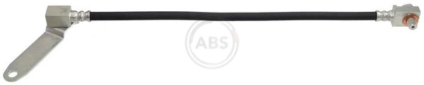 SL5858 ABS