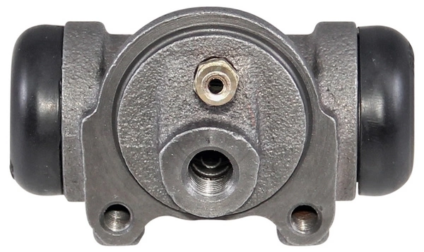 2107 ABS