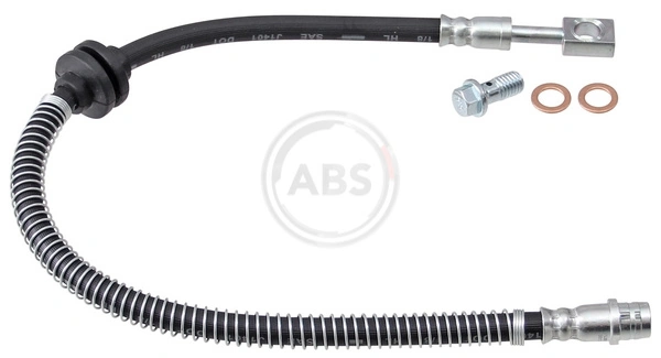 SL1381 ABS