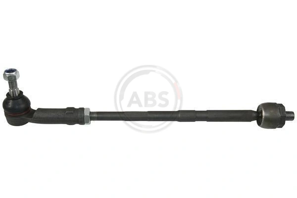 250020 ABS