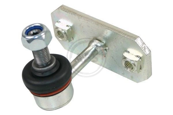 Compre TC4421 Delphi Montante direito de estabilizador dianteiro