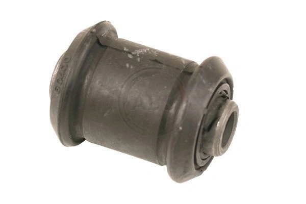  Astra  hatchback (1998-2009) original desde 6,11 €