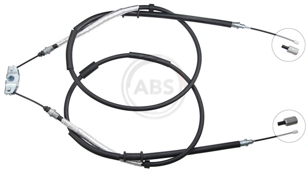K10085 ABS