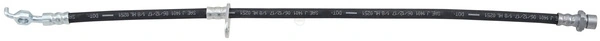 SL6410 ABS
