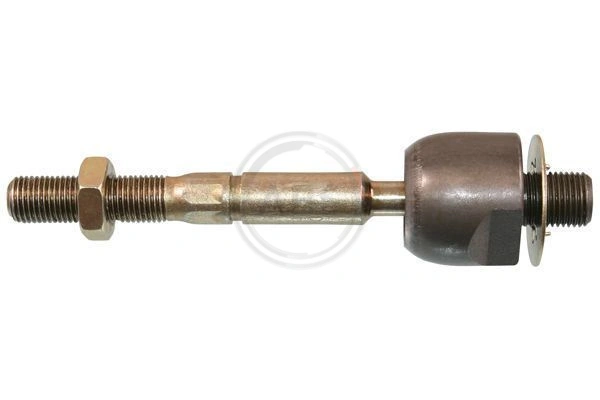  Accord VI hatchback (1999-2002) original desde 21,75 €
