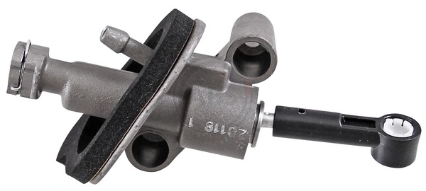 Cilindro mestre de embraiagem Chrysler 05106147AA preço, a partir de 48,75 USD