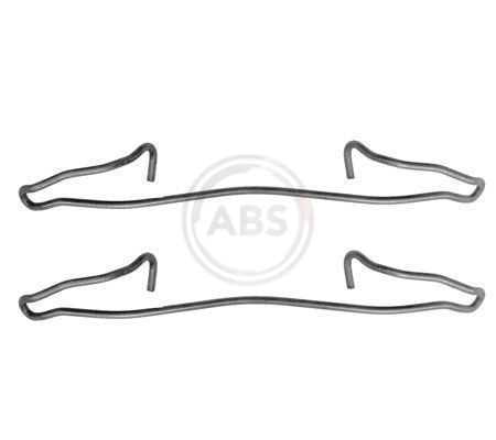 1057Q ABS