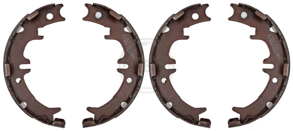  RAV4 I SUV (1997-2000) original desde 40,28 €