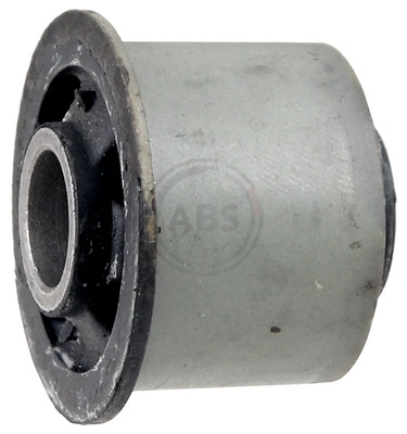Compre Bloco silencioso de viga traseira (de plataforma veicular) Volvo S80 1