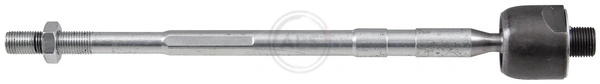 Tração de direção Isuzu 8981649670 preço, a partir de 18,48 USD