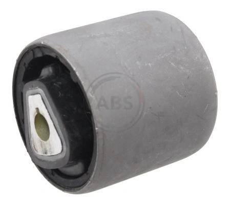  X1  SUV (2009-2015) original desde 23,31 €